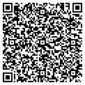 QR code with Access 995 contacts