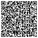 QR code with One Wireless World contacts