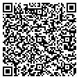 QR code with Daltile contacts