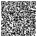 QR code with Darklandsbbs contacts