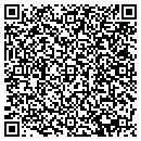 QR code with Robert Phillips contacts