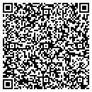 QR code with Point Control Corp contacts