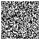 QR code with Qr Consulting Group Inc contacts