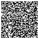 QR code with Oss Kroy Products Center contacts