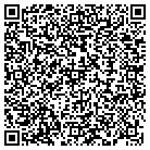 QR code with Center Square Abstracting Co contacts