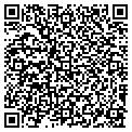 QR code with Kmart contacts