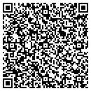 QR code with Walters Enterprises Inc contacts