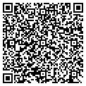 QR code with Chuck M Ulizzi contacts