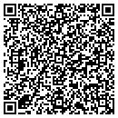 QR code with Kaufmanns Department Store contacts