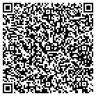 QR code with Michael J Piccuta MD contacts