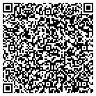 QR code with Women's Imaging Center contacts