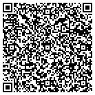 QR code with Bettencourt Agostinho/Ro contacts