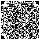 QR code with Service Master By Better Maint contacts