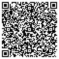 QR code with Vincent Larosa MD contacts