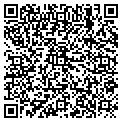 QR code with Sadler Auto Body contacts