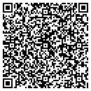 QR code with Carolyn F Sidor MD contacts