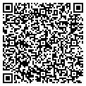 QR code with Joel O Sechrist contacts