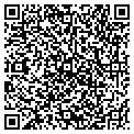 QR code with Community Action contacts