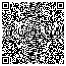 QR code with Jen-Tech Systems Inc contacts