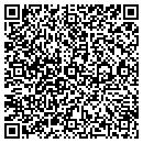 QR code with Chappell Pwr Wash Snowplowing contacts