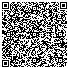 QR code with Smithfield Volunteer Fire Department contacts