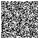QR code with Infinity Mortgage Company contacts