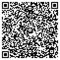 QR code with Kauffman Farms contacts