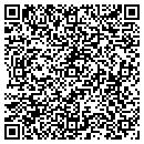 QR code with Big Band Nostalgia contacts