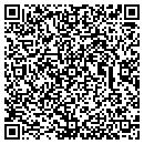 QR code with Safe & Sound Properties contacts