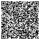 QR code with Thirsty's Beer contacts