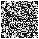 QR code with Busy Bee Advertising Spc contacts