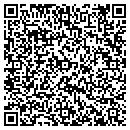 QR code with Chamber Insur Agcy Services LLC contacts