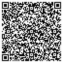 QR code with Kiger Brothers contacts