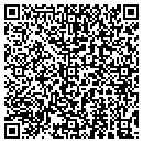 QR code with Joseph D Gaudet CPA contacts