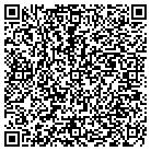 QR code with Word Of Life Mennonite Fllwshp contacts