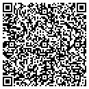 QR code with Academy For Dispute Resolution contacts