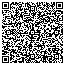 QR code with Psychlogical Resources For Bus contacts
