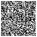 QR code with Suelkes Produce contacts