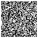 QR code with Mr Windshield contacts