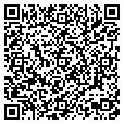 QR code with Hpi contacts