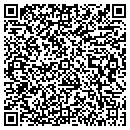 QR code with Candle Keeper contacts