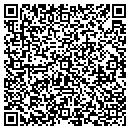 QR code with Advanced Ecological Services contacts