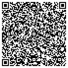 QR code with GCRES Property Mgmt contacts