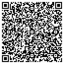 QR code with Globe Electric Co contacts