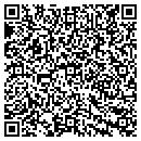 QR code with SOURCECORP Healthserve contacts