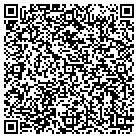 QR code with J Larry Newton School contacts
