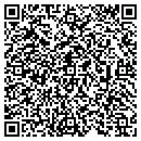 QR code with KOW Boy's Lounge Inc contacts