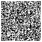 QR code with Kelly's Diner & Catering contacts
