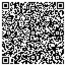 QR code with Baxter Speech & Fluency Center contacts