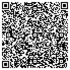 QR code with Fort Washington Dental Assoc contacts